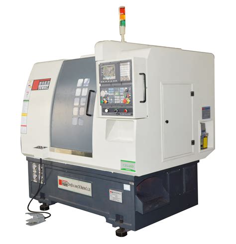 cnc lathe machine factory|cnc lathe manufacturers list.